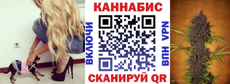 Меф мяу мяу Кунгур