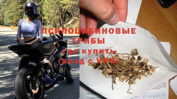 соль ск Нязепетровск