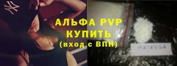 apvp Няндома