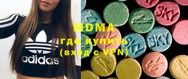 apvp Няндома