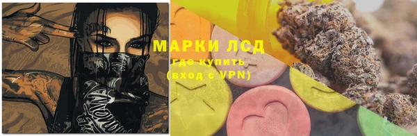 apvp Няндома
