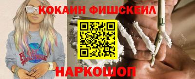 метадон Гагарин
