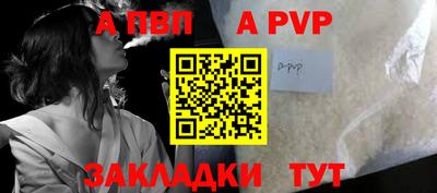 эйфоретик Гай