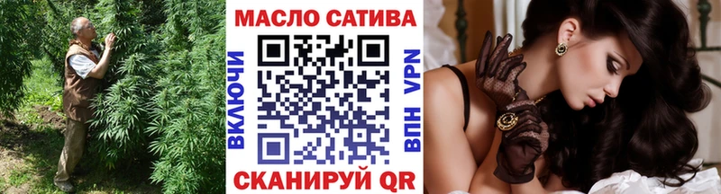 сколько стоит  Кунгур  Дистиллят ТГК Wax 