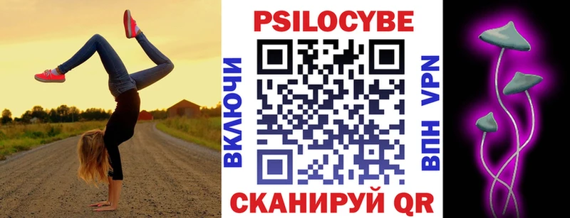 купить наркотики цена  Кунгур  Галлюциногенные грибы мицелий 
