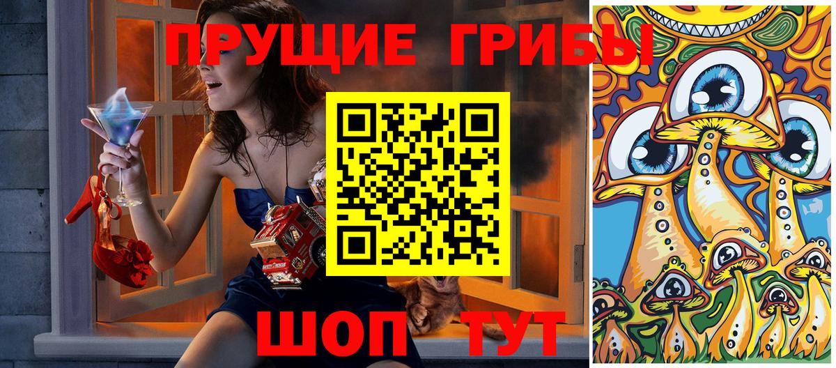 Псилоцибиновые грибы MAGIC MUSHROOMS Кунгур